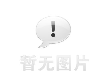 中卫市抗震支架厂家之抗震支架适用设防烈度知识分享，推荐拓固抗震支架厂家